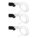 thumbnail image 2 of 3pcs Ultra Silent Aquarium Air Pump Mini Fish Tank Oxygen Pump Aquarium Accessories, 2 of 5