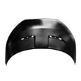 thumbnail image 2 of Hood Panel for Hyundai Veloster 2012-2013, 2 of 2
