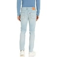thumbnail image 2 of Levi's Men's 510 Skinny Fit Jeans, 2 of 3
