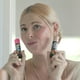 thumbnail image 3 of Protector solar en barra Sun Zapper SPF 50+ de óxido de zinc, paquete de 3, 3 of 9