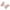 Pink, variant on Krdevn Kids Baby Girls Boys Winter Warm Solid Knitted Flip Finger Mittens Gloves