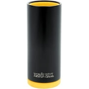 Ernie Ball Comfort Slide Guitar Slide, Medium (P04288)