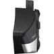 thumbnail image 2 of Sistema de Comunicación Bluetooth para Motocicleta Sena 20S EVO con Parlantes HD, 2 of 8