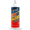 FORMULA 420 CLEANER - GLASS, METAL & CERAMIC CLEANSER [12 FL OZ]