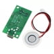 thumbnail image 2 of Seitruly Accesorios para humidificador, placa de módulo de atomización, rociador de circuito integrado, controlador de nebulización, conector de Electrónica miscelánea, 2 of 6