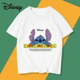 thumbnail image 4 of Camiseta de algodón plana con dibujos animados de punto de verano, marca de moda, camiseta de manga corta para niños de 3 a 14 años, camiseta de fiesta para niños y niñas, 4 of 5