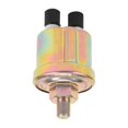 thumbnail image 5 of unique Oil Pressure Sensor 1/8NPT 0.08Mpa Alarm with Light 0?1.0Mpa Measuring Range Engine Gauge, 5 of 5