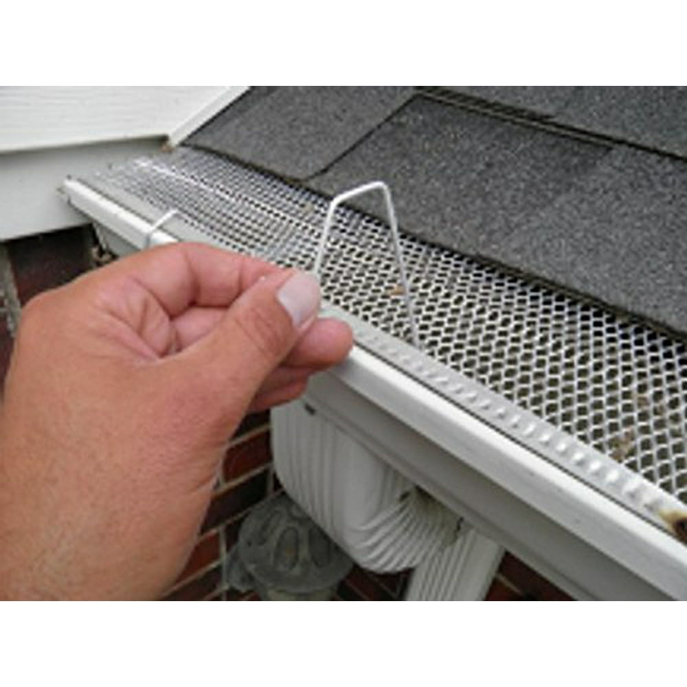 Christmas Light Hanger Metal Hook Christmas Hook (50 count) Walmart