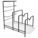 thumbnail image 5 of WEUVEB Organizador Multifuncional Para Tapas, Tablas Y Bandejas Con Fácil De Limpiar, 5 of 8