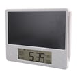 thumbnail image 1 of Tablette d'Écriture LCD, Calendrier Électronique de Bureau Type C Rechargeable pour Bureau, 1 of 7
