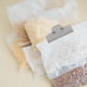thumbnail image 4 of unbranded 10Ud Clips Para Bolsas De Snack Beige Para Y Mantener Frescura En Hogar, 4 of 7