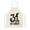 E, variant on Solivara Apron Women Men Skeleton Bones Apron For Halloween Funny Skeleton Designs Cosplay Halloween Apron Dress Black(Black,18.50*14.96in)
