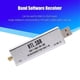 thumbnail image 4 of Receptor RTL SDR V3 RTL2832U 0,1 MHz-1,7 GHz TCXO receptor con antena, 4 of 5