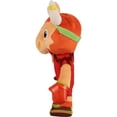 thumbnail image 3 of Peluche coleccionable Jazwares Maple Moose de la Copa Mundial de la FIFA 2026, 20 cm, 3 of 6