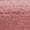 Pink, variant on FFH 80.4" Modular Loveseat Boneless Sectional Sofa 2 Seater Plush Floor Cloud Couch for Living Room, Chocolate