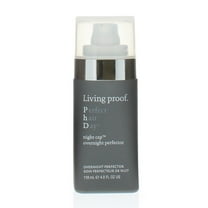 Living Proof Perfect Hair Day Night Cap Overnight Perfector, 4 Oz
