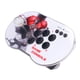 thumbnail image 5 of Consola de juegos, joystick de consola de juegos Varios controladores de juegos Joystick Controlador de juegos Calidad inigualable, 5 of 14