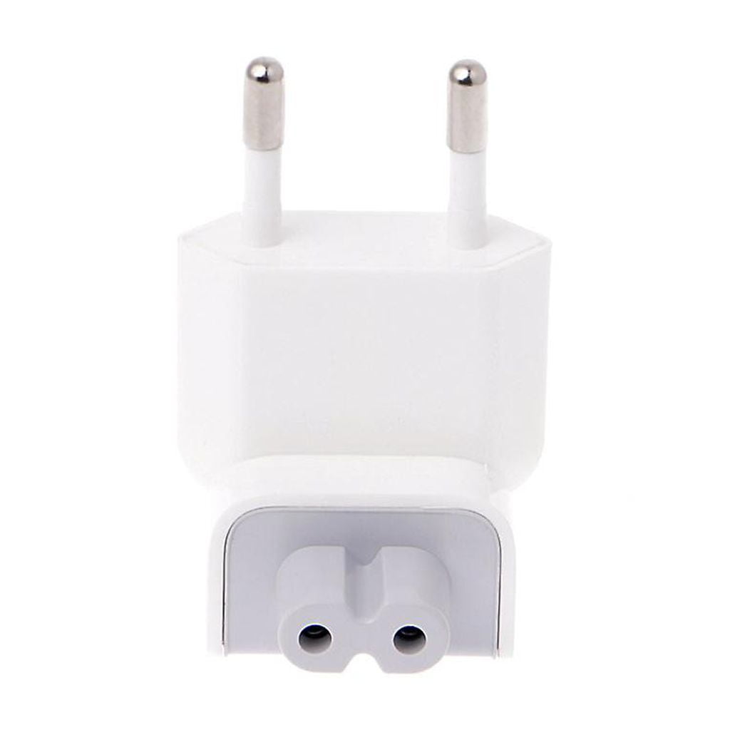 Apple MacBook Air & Pro Charger - 67W USB-C Laptop Power Adapter