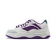 thumbnail image 1 of Zapatos de estilo de vida clásicos FUTURE FLOW para mujer, zapatillas deportivas retro cómodas y acolchadas, zapatillas gruesas AGCU016, 1 of 4