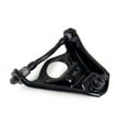 thumbnail image 3 of Mevotech Original Grade Suspension Control Arm and Ball Joint Assembly P/N:GS9705, 3 of 5
