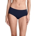thumbnail image 1 of Jockey Culotte Moderne Chill Sans Coutures pour Femmes, 1 of 6