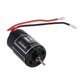thumbnail image 2 of 550 12T Brushed Motor ARAG1005 para 1/10 SENTON VORTEKS Big Rock RC Car Upgrade Parts, 2 of 5