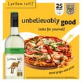 thumbnail image 2 of Yellow Tail Pinot Grigio Australia White Wine, 1.5 L Bottle, 11.50% ABV, 2 of 13