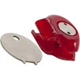 thumbnail image 3 of EcoNesxp Piece Set of Same Key Trigger Gun Locks Trigger Lock Set Same Key Trigger Gun Lock Safety Universal Firearm Pistol Shotgun Gun Lock, 3 of 5