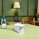 thumbnail image 4 of OULII 50Ud Servilletas De Papel Para De En Eventos Y Cenas, 4 of 8