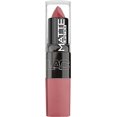 thumbnail image 3 of Pintalabios mate L.A. Colors, Tender, 1 oz, 3 of 3