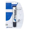 thumbnail image 1 of BabolaT BA710010 900 Babol Color Negro, 1 of 1