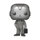 thumbnail image 3 of 2025 NUEVA llegada FUNKO POP Wanda Vision Series 50s Vision #714 #718 #823 #855 Modelo de decoración de juguete para niños Regalo de cumpleaños, 3 of 5