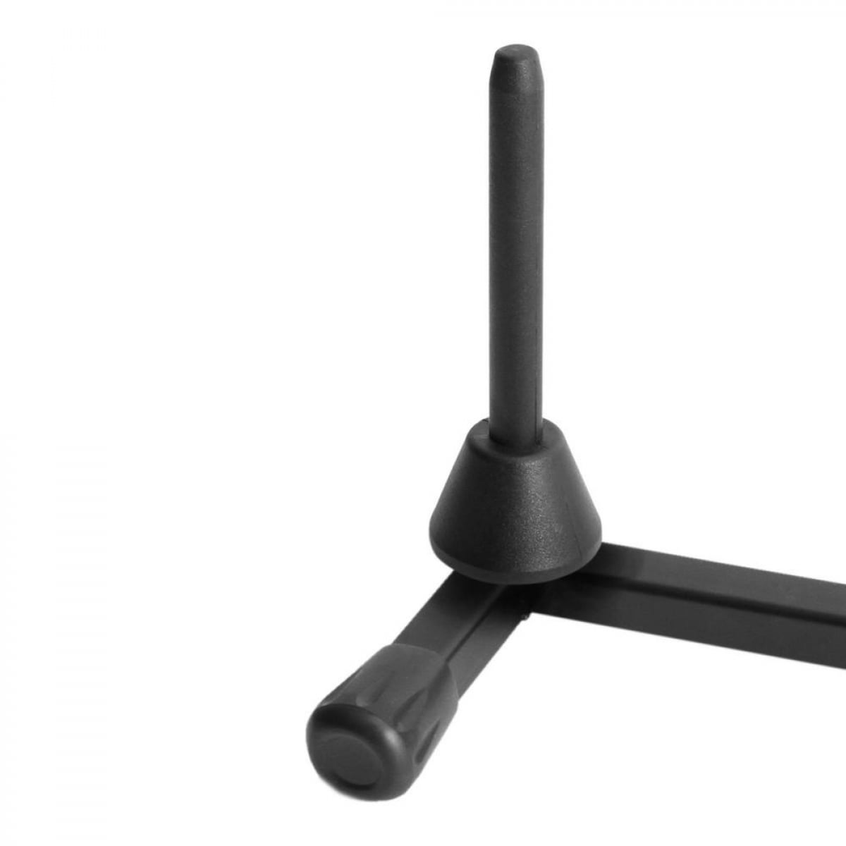 On-Stage SXS7201B Double Sax / Flute Stand
