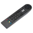 thumbnail image 5 of Remote Control for RE20QP217 SLD50A45RQ SLD32A30RQ SLD40A45RQ SLD55A55RQ RTRE20Q), 5 of 5