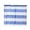 Blue_ 137x76cm, variant on 1 Piece Polyester Short Curtain Safety House Accessories Home Decor Elegant Grey_ 137x91.5cm