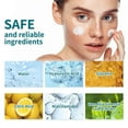 Yifang dark remover pimple marks uneven skin tone removal