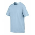 thumbnail image 3 of Gildan Mens Softstyle T-Shirt, 3 of 4
