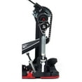 thumbnail image 2 of DW Delta AD4 Acceleration Single Pedal, 2 of 5