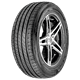 thumbnail image 1 of Llanta 215/55ZR17 Saferich FRC866 98W, 1 of 1