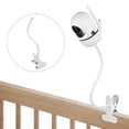 View all media