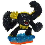 Skylanders Giants Slam Bam (series 2 Leg