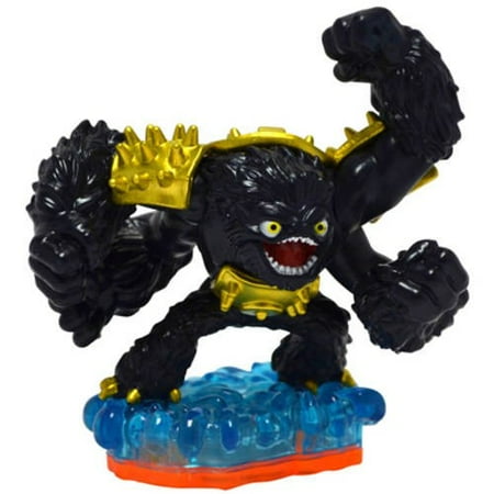 Skylanders Giants Slam Bam (series 2 Leg