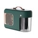 thumbnail image 3 of Humidificador de calentador de ventilador de 220 V y 500 Whumidificador de aceite esencial para el hogar (UE) Ndcxsfigh Libre de BPA, 3 of 5