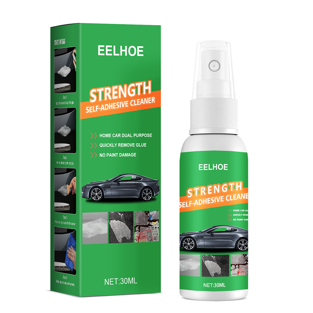 Sticky Residue Remover Quick And Easy Safe Sticker Remover Sticky