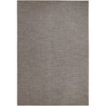 thumbnail image 1 of Tapete Yamasa 300x400 - Gris WEIK Yamasa, 1 of 1