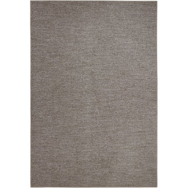 Tapete Yamasa 300x400 - Gris WEIK Yamasa