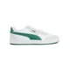 thumbnail image 1 of Tenis Puma Court Guard Mix Hombre Casual Moda Caminar verde 27.5 Puma 387335 06, 1 of 4