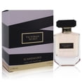 thumbnail image 1 of Victoria's Secret Scandalous par Victoria's Secret Eau de Parfum Vaporisateur 1.7 oz Lot de 2, 1 of 1