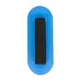 thumbnail image 1 of Bote Inflable Kayak DYNWAVEMX de Alta resistencia con Mango para Paddleboard, 1 of 8