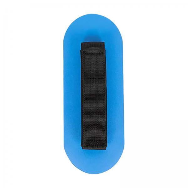 Bote Inflable Kayak DYNWAVEMX de Alta resistencia con Mango para Paddleboard